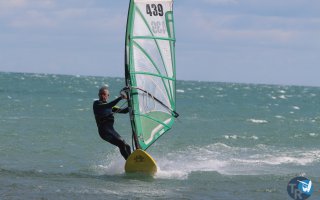 20170501-La franqui-029